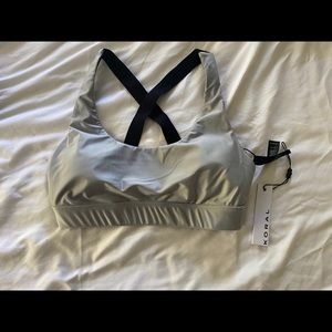 Koral Sport Bra